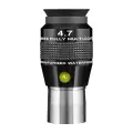 Explore Scientific 82° оculares 4.7мм, 6.7мм, 8.8мм, 11мм, 14мм, 82 degrees 4.7mm