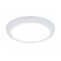 Светильник Ambrella light Downlight DCR307, LED белый белый 1 шт. холодный белый 6400 K 24 Вт