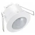 Датчик движения Camelion LX-453 Camelion