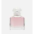 Guerlain Mon Guerlain Sparkling Bouquet 50 мл парфюмерная вода для женщин