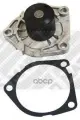 Насос водяной OPEL INSIGNIA A Sports Tourer (G09) 2.0 CDTI (35) Mapco арт. 21008