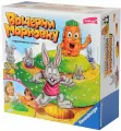 Настольная игра Выдерни морковку Ravensburger