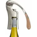 Штопор для вина рычажный L'Atelier du Vin Oeno Motion Tresor