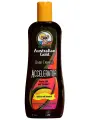 Лосьон-активатор Australian Gold Accelerator Lotion, для загара, с алоэ и витаминами, 250 мл