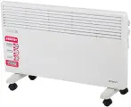 Конвектор электрический Engy EN-2500 Standard