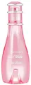 Davidoff Cool Water Sea Rose Туалетная вода Женская 30мл фруктовый, цветочный, мускусный аромат