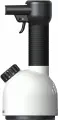 Отпариватель для одежды Laurastar IGGI Intense White