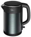 Чайник Midea МК-8076