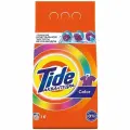 Стиральный порошок-автомат Tide 3 кг, Color ()