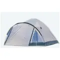 Палатка кемпинговая трехместный LANYU LY-1921