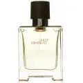 Hermes Hermes Terre D'Hermes pour homme парфюмерная вода 200мл