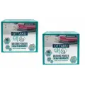 OTTAKU Стиральный порошок 5in1 Effect Универсальный, 900 г, 2 штуки
