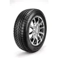Centara vanti winter 215/55r17 98v xl