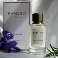 ByBozo Date in Paris парфюмерная вода женская 75 мл