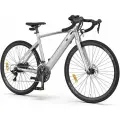 Электровелосипед Himo C30S, 18 скоростей, 28, алюминиевый сплав