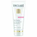 DECLARE Extra Gentle Exfoliant Гель-эксфолиант для лица экстра мягкий, 100 мл