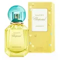 CHOPARD Парфюмерная вода Happy Lemon Dulci 40 мл
