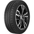 Double Star DL01 195/75 R16C 107R