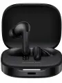 Наушники беспроводные Xiaomi Redmi Buds 6 черные BHR9251GL