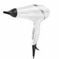 Фен Remington AC8901, мощность 2300Вт, 3 температурных режима, ионизация