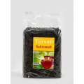 Чай черный крупнолистовой, байховый , татчай, Kejofoods, 1000 гр