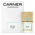 Carner Barcelona Bo-Bo Парфюмерная вода унисекс 15 ml