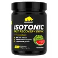 Изотоник Prime-Kraft ISOTONIC 750 г, вкус: арбуз