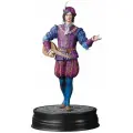 Фигурка Dark Horse The Witcher 3: Wild Hunt - Лютик, 24 см, 1 шт.