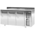 Стол холодильный POLAIR TM3-GC (внутренний агрегат)