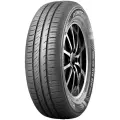 Летняя шина Kumho Ecowing ES31 185/70 R14 88T