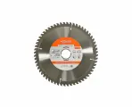 Диск пильный Sturm! 9023-210-30/20-60