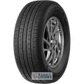 Шины Grenlander Maho 79 225/60 R18 104H