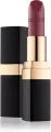 Интенсивная увлажняющая помада Chanel Rouge Coco оттенок 438 Suzanne 3.5 g