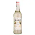 Сироп  Monin Белый шоколад, 1 л, шоколад