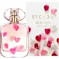 Escada Celebrate N.O.W. парфюмированная вода 50мл
