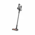 Пылесос Xiaomi Vacuum Cleaner G20 Max, Li-Ion, 450W, 65 мин, 0,6л