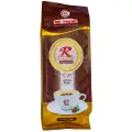 Кофе в зернах Me Trang Robusta, темная обжарка, 500 г