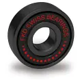 Подшипники FKD Swiss Black ABEC 9