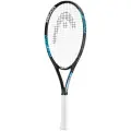 Ракетка для большого тенниса HEAD Tornado Gr3 232239