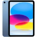 Планшет Apple iPad 11 A16 (2025), 128 ГБ, Wi-Fi, Blue (Синий)