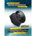 Мотор отопителя VOLTON SsangYong Actyon (05-) 2.0Xdi / 2.3i /Kyron (05-) 2.0Xdi / 2.3i 2005 -