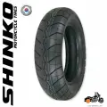 170/80-15 83V R230 задняя SHINKO