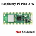 Raspberry Pi Pico 2 W плата микроконтроллера