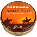 Tarrago очиститель Мыло Saddle Soap, 100 мл