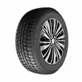 225/60R18 Sailun(Dynamo) SNOW-H MWH03 100T шип