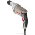 Дрель безударная Crown Professional CROWN СТ10127-13С