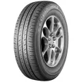 Bridgestone Ecopia EP150 175/70 R14 84H летняя