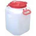 Канистра Альтернатива М680 40л .
