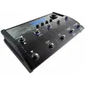 TC Helicon VoiceLive 3 Extreme вокальный + гитарный процессор эффектов