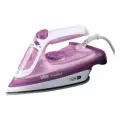Утюг Braun FI3124PU